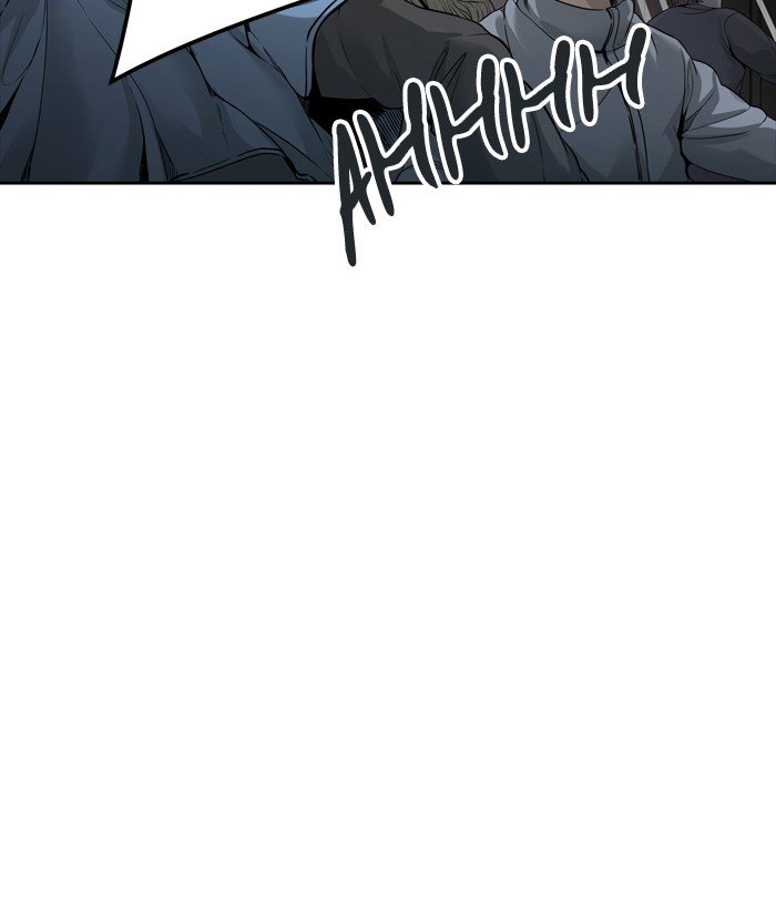 Tower of God, Chapter 458 image 013